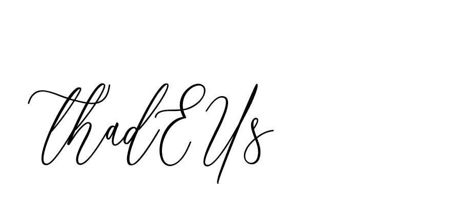 The best way (CatthyWellingten-3z96Z) to make a short signature is to pick only two or three words in your name. The name Ceard include a total of six letters. For converting this name. Ceard signature style 2 images and pictures png