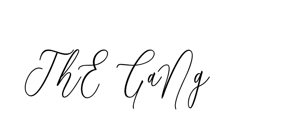 The best way (CatthyWellingten-3z96Z) to make a short signature is to pick only two or three words in your name. The name Ceard include a total of six letters. For converting this name. Ceard signature style 2 images and pictures png