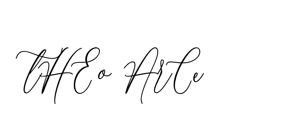 The best way (CatthyWellingten-3z96Z) to make a short signature is to pick only two or three words in your name. The name Ceard include a total of six letters. For converting this name. Ceard signature style 2 images and pictures png