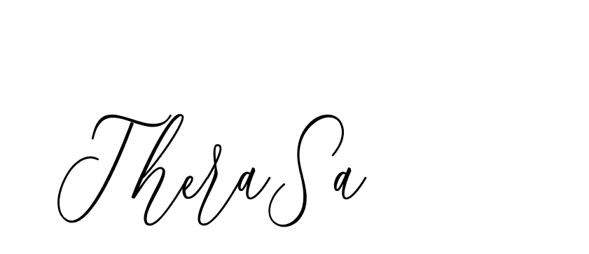 The best way (CatthyWellingten-3z96Z) to make a short signature is to pick only two or three words in your name. The name Ceard include a total of six letters. For converting this name. Ceard signature style 2 images and pictures png