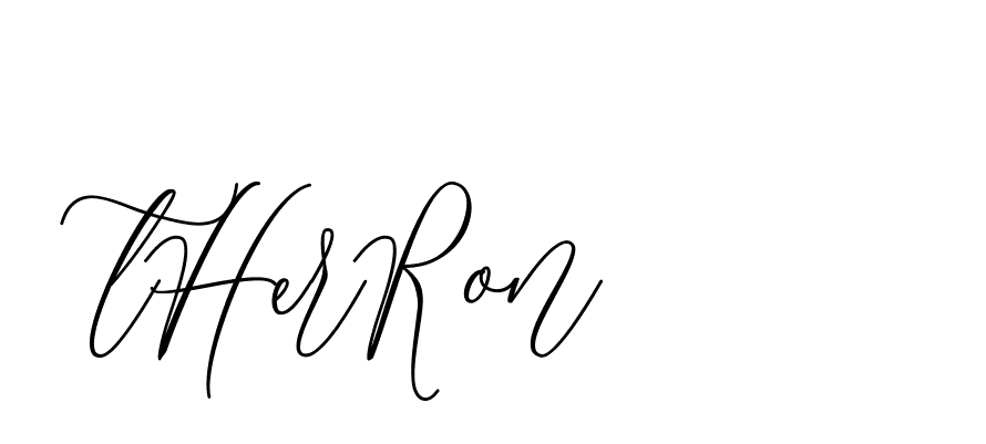 The best way (CatthyWellingten-3z96Z) to make a short signature is to pick only two or three words in your name. The name Ceard include a total of six letters. For converting this name. Ceard signature style 2 images and pictures png