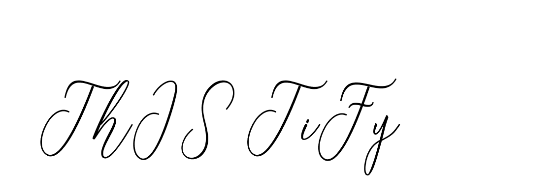 The best way (CatthyWellingten-3z96Z) to make a short signature is to pick only two or three words in your name. The name Ceard include a total of six letters. For converting this name. Ceard signature style 2 images and pictures png