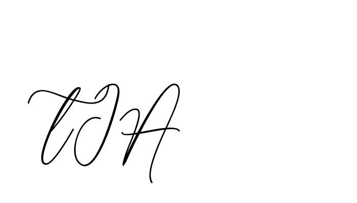 The best way (CatthyWellingten-3z96Z) to make a short signature is to pick only two or three words in your name. The name Ceard include a total of six letters. For converting this name. Ceard signature style 2 images and pictures png