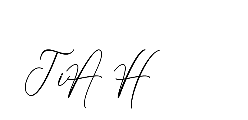 The best way (CatthyWellingten-3z96Z) to make a short signature is to pick only two or three words in your name. The name Ceard include a total of six letters. For converting this name. Ceard signature style 2 images and pictures png