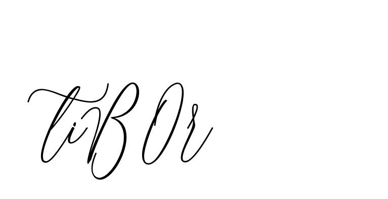 The best way (CatthyWellingten-3z96Z) to make a short signature is to pick only two or three words in your name. The name Ceard include a total of six letters. For converting this name. Ceard signature style 2 images and pictures png