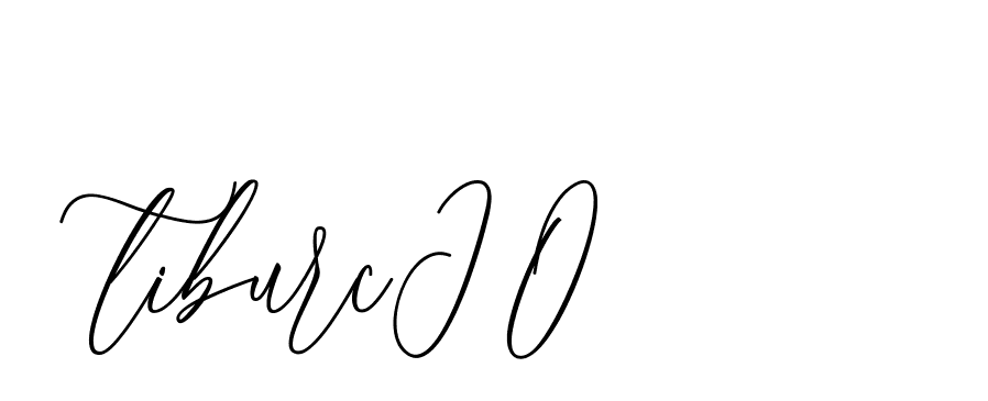 The best way (CatthyWellingten-3z96Z) to make a short signature is to pick only two or three words in your name. The name Ceard include a total of six letters. For converting this name. Ceard signature style 2 images and pictures png