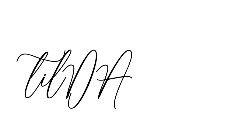 The best way (CatthyWellingten-3z96Z) to make a short signature is to pick only two or three words in your name. The name Ceard include a total of six letters. For converting this name. Ceard signature style 2 images and pictures png