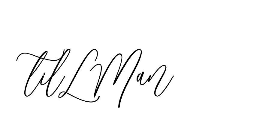 The best way (CatthyWellingten-3z96Z) to make a short signature is to pick only two or three words in your name. The name Ceard include a total of six letters. For converting this name. Ceard signature style 2 images and pictures png