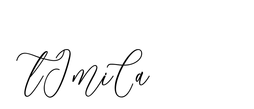 The best way (CatthyWellingten-3z96Z) to make a short signature is to pick only two or three words in your name. The name Ceard include a total of six letters. For converting this name. Ceard signature style 2 images and pictures png