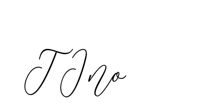 The best way (CatthyWellingten-3z96Z) to make a short signature is to pick only two or three words in your name. The name Ceard include a total of six letters. For converting this name. Ceard signature style 2 images and pictures png