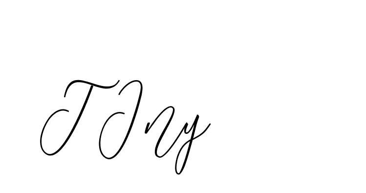 The best way (CatthyWellingten-3z96Z) to make a short signature is to pick only two or three words in your name. The name Ceard include a total of six letters. For converting this name. Ceard signature style 2 images and pictures png