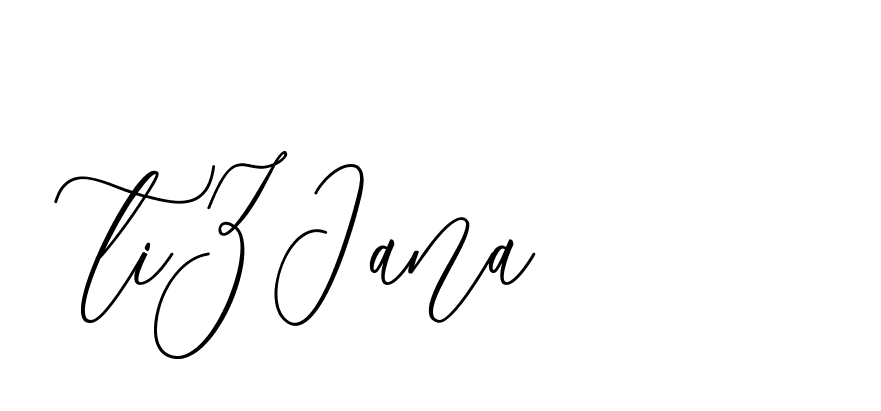 The best way (CatthyWellingten-3z96Z) to make a short signature is to pick only two or three words in your name. The name Ceard include a total of six letters. For converting this name. Ceard signature style 2 images and pictures png