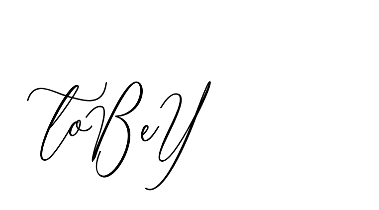 The best way (CatthyWellingten-3z96Z) to make a short signature is to pick only two or three words in your name. The name Ceard include a total of six letters. For converting this name. Ceard signature style 2 images and pictures png