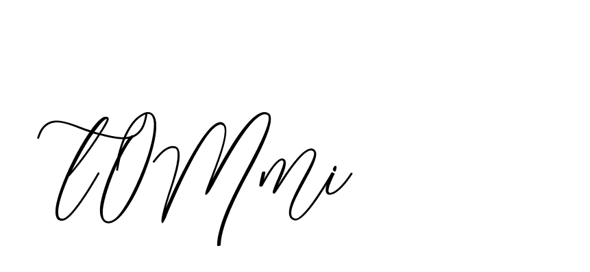 The best way (CatthyWellingten-3z96Z) to make a short signature is to pick only two or three words in your name. The name Ceard include a total of six letters. For converting this name. Ceard signature style 2 images and pictures png