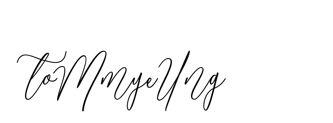 The best way (CatthyWellingten-3z96Z) to make a short signature is to pick only two or three words in your name. The name Ceard include a total of six letters. For converting this name. Ceard signature style 2 images and pictures png