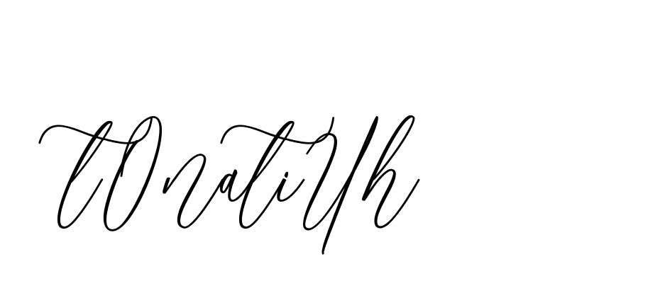 The best way (CatthyWellingten-3z96Z) to make a short signature is to pick only two or three words in your name. The name Ceard include a total of six letters. For converting this name. Ceard signature style 2 images and pictures png