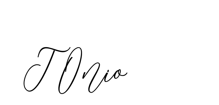 The best way (CatthyWellingten-3z96Z) to make a short signature is to pick only two or three words in your name. The name Ceard include a total of six letters. For converting this name. Ceard signature style 2 images and pictures png