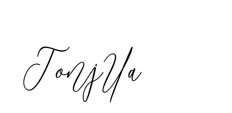 The best way (CatthyWellingten-3z96Z) to make a short signature is to pick only two or three words in your name. The name Ceard include a total of six letters. For converting this name. Ceard signature style 2 images and pictures png