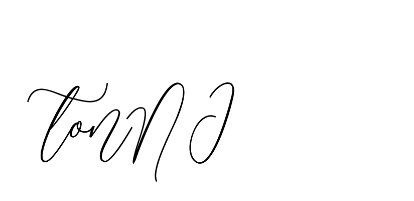 The best way (CatthyWellingten-3z96Z) to make a short signature is to pick only two or three words in your name. The name Ceard include a total of six letters. For converting this name. Ceard signature style 2 images and pictures png