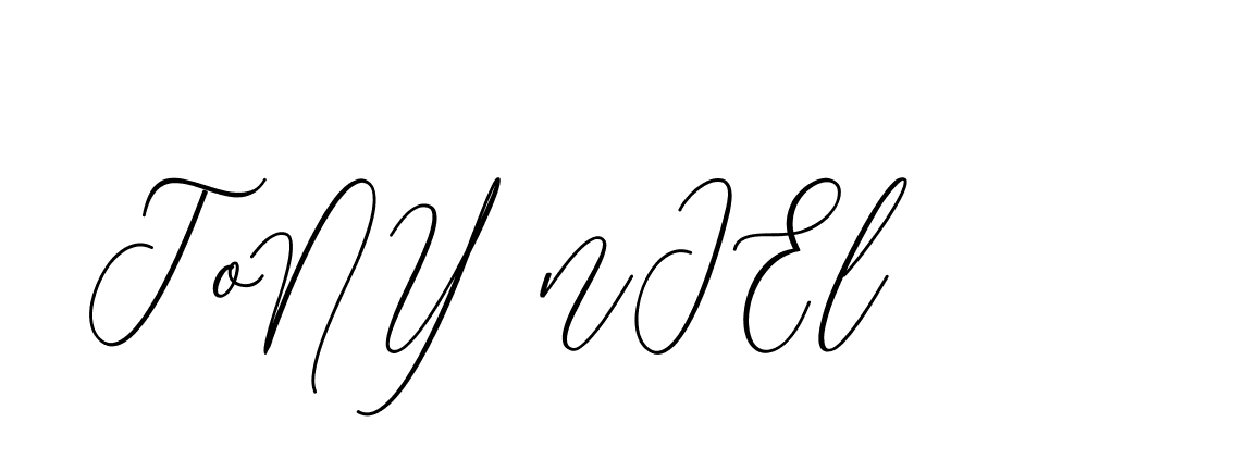 The best way (CatthyWellingten-3z96Z) to make a short signature is to pick only two or three words in your name. The name Ceard include a total of six letters. For converting this name. Ceard signature style 2 images and pictures png