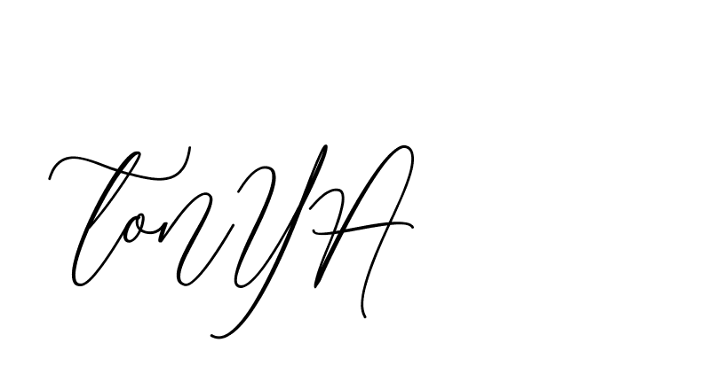 The best way (CatthyWellingten-3z96Z) to make a short signature is to pick only two or three words in your name. The name Ceard include a total of six letters. For converting this name. Ceard signature style 2 images and pictures png