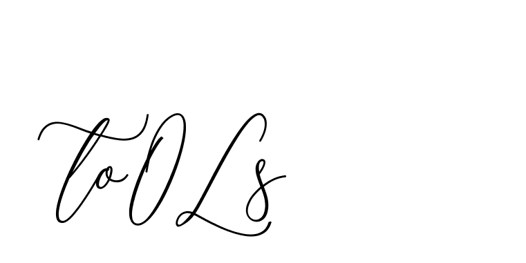 The best way (CatthyWellingten-3z96Z) to make a short signature is to pick only two or three words in your name. The name Ceard include a total of six letters. For converting this name. Ceard signature style 2 images and pictures png