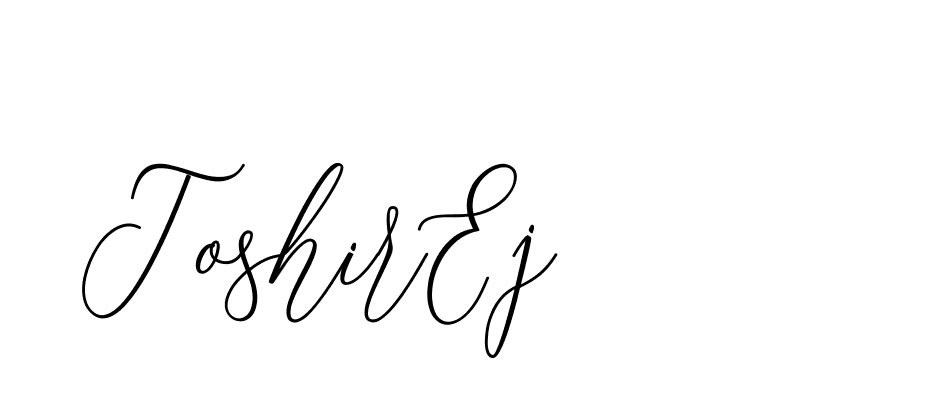 The best way (CatthyWellingten-3z96Z) to make a short signature is to pick only two or three words in your name. The name Ceard include a total of six letters. For converting this name. Ceard signature style 2 images and pictures png