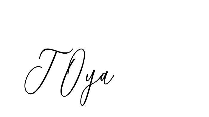 The best way (CatthyWellingten-3z96Z) to make a short signature is to pick only two or three words in your name. The name Ceard include a total of six letters. For converting this name. Ceard signature style 2 images and pictures png