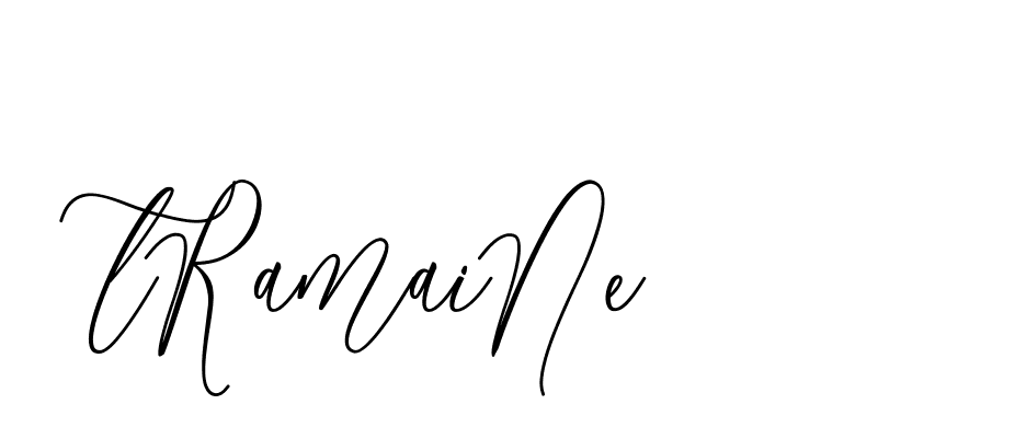 The best way (CatthyWellingten-3z96Z) to make a short signature is to pick only two or three words in your name. The name Ceard include a total of six letters. For converting this name. Ceard signature style 2 images and pictures png