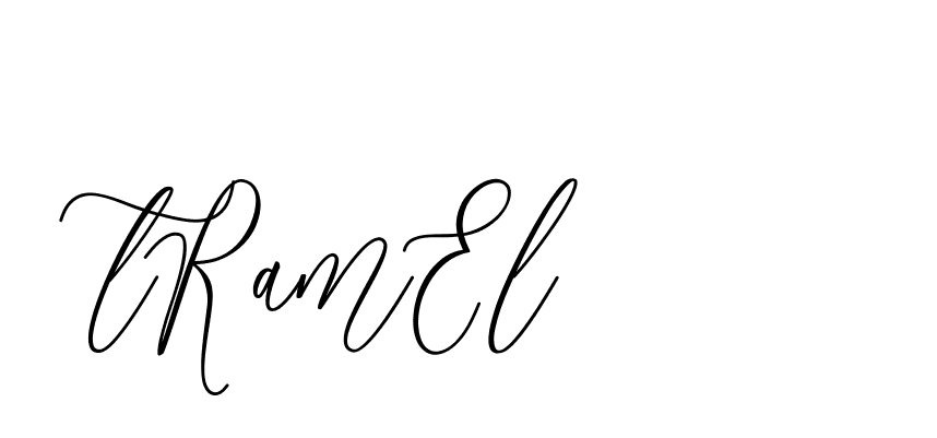 The best way (CatthyWellingten-3z96Z) to make a short signature is to pick only two or three words in your name. The name Ceard include a total of six letters. For converting this name. Ceard signature style 2 images and pictures png