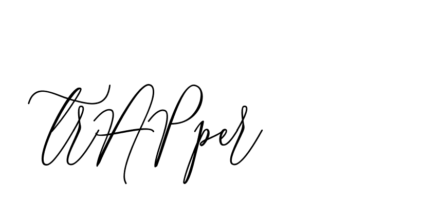 The best way (CatthyWellingten-3z96Z) to make a short signature is to pick only two or three words in your name. The name Ceard include a total of six letters. For converting this name. Ceard signature style 2 images and pictures png