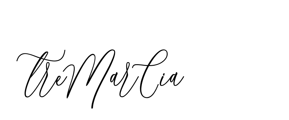 The best way (CatthyWellingten-3z96Z) to make a short signature is to pick only two or three words in your name. The name Ceard include a total of six letters. For converting this name. Ceard signature style 2 images and pictures png