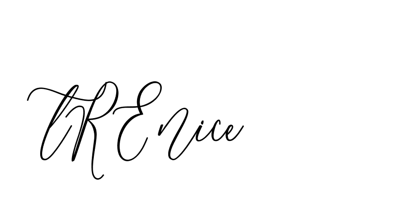 The best way (CatthyWellingten-3z96Z) to make a short signature is to pick only two or three words in your name. The name Ceard include a total of six letters. For converting this name. Ceard signature style 2 images and pictures png