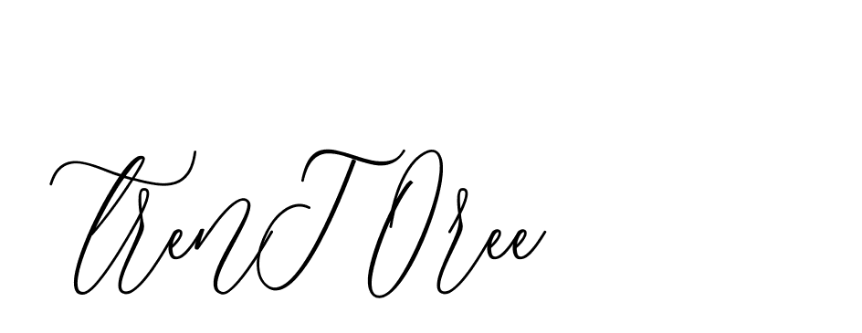 The best way (CatthyWellingten-3z96Z) to make a short signature is to pick only two or three words in your name. The name Ceard include a total of six letters. For converting this name. Ceard signature style 2 images and pictures png