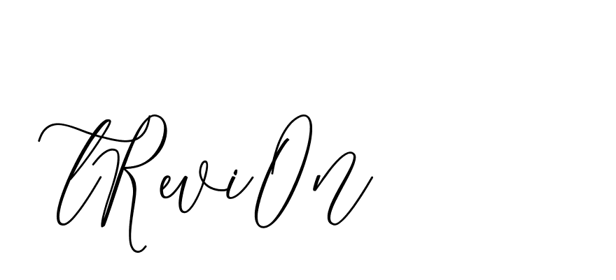 The best way (CatthyWellingten-3z96Z) to make a short signature is to pick only two or three words in your name. The name Ceard include a total of six letters. For converting this name. Ceard signature style 2 images and pictures png