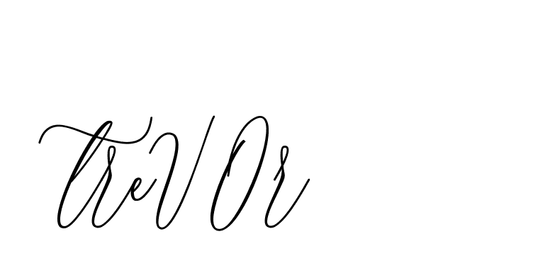The best way (CatthyWellingten-3z96Z) to make a short signature is to pick only two or three words in your name. The name Ceard include a total of six letters. For converting this name. Ceard signature style 2 images and pictures png