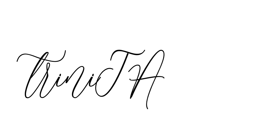 The best way (CatthyWellingten-3z96Z) to make a short signature is to pick only two or three words in your name. The name Ceard include a total of six letters. For converting this name. Ceard signature style 2 images and pictures png