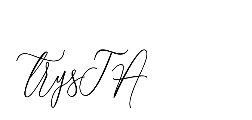The best way (CatthyWellingten-3z96Z) to make a short signature is to pick only two or three words in your name. The name Ceard include a total of six letters. For converting this name. Ceard signature style 2 images and pictures png