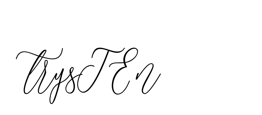 The best way (CatthyWellingten-3z96Z) to make a short signature is to pick only two or three words in your name. The name Ceard include a total of six letters. For converting this name. Ceard signature style 2 images and pictures png