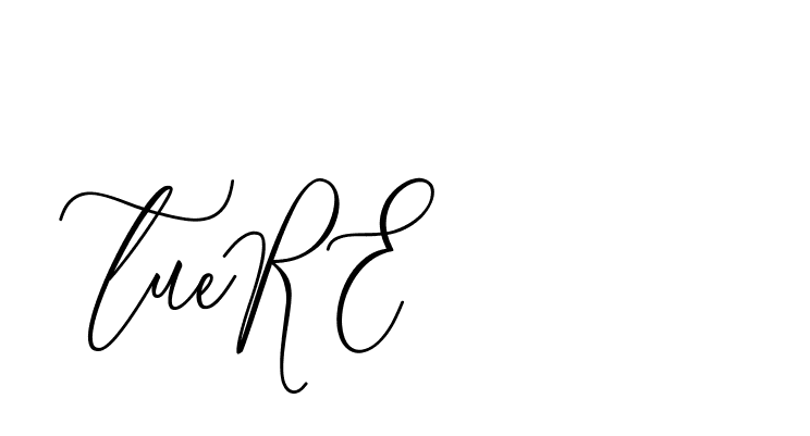 The best way (CatthyWellingten-3z96Z) to make a short signature is to pick only two or three words in your name. The name Ceard include a total of six letters. For converting this name. Ceard signature style 2 images and pictures png