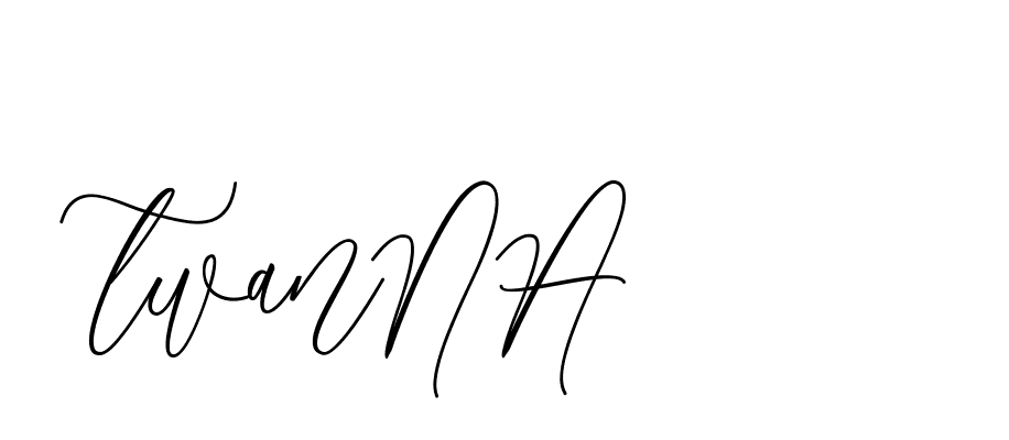 The best way (CatthyWellingten-3z96Z) to make a short signature is to pick only two or three words in your name. The name Ceard include a total of six letters. For converting this name. Ceard signature style 2 images and pictures png