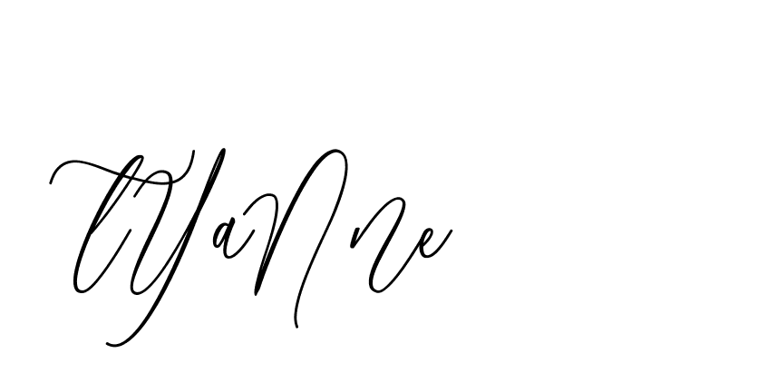 The best way (CatthyWellingten-3z96Z) to make a short signature is to pick only two or three words in your name. The name Ceard include a total of six letters. For converting this name. Ceard signature style 2 images and pictures png