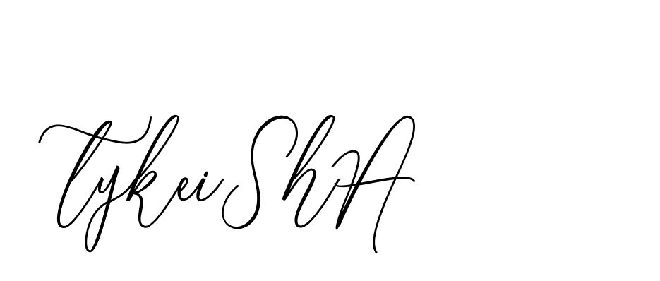 The best way (CatthyWellingten-3z96Z) to make a short signature is to pick only two or three words in your name. The name Ceard include a total of six letters. For converting this name. Ceard signature style 2 images and pictures png