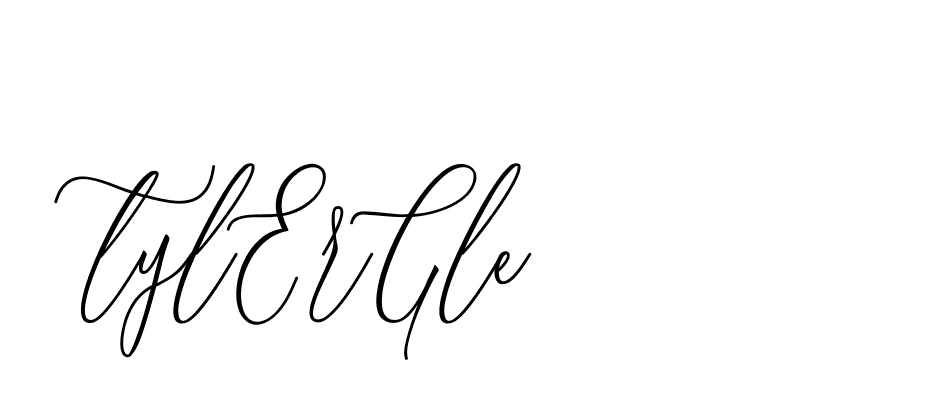 The best way (CatthyWellingten-3z96Z) to make a short signature is to pick only two or three words in your name. The name Ceard include a total of six letters. For converting this name. Ceard signature style 2 images and pictures png