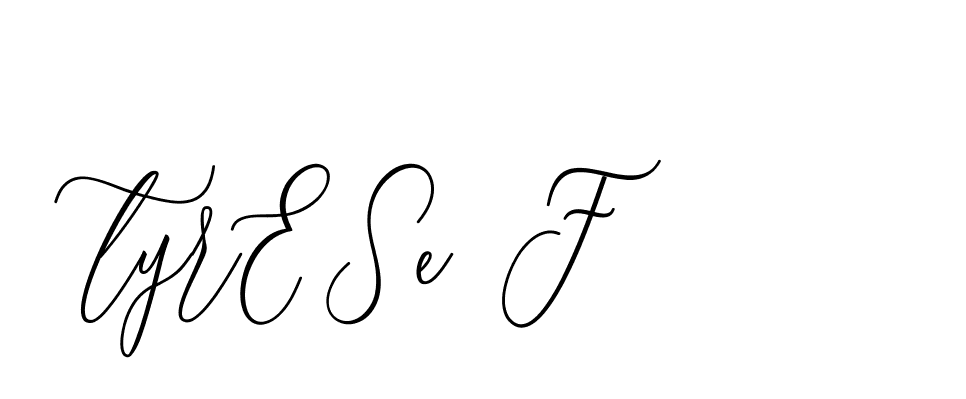 The best way (CatthyWellingten-3z96Z) to make a short signature is to pick only two or three words in your name. The name Ceard include a total of six letters. For converting this name. Ceard signature style 2 images and pictures png