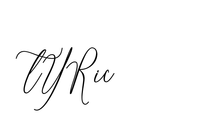 The best way (CatthyWellingten-3z96Z) to make a short signature is to pick only two or three words in your name. The name Ceard include a total of six letters. For converting this name. Ceard signature style 2 images and pictures png