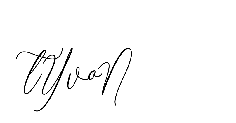 The best way (CatthyWellingten-3z96Z) to make a short signature is to pick only two or three words in your name. The name Ceard include a total of six letters. For converting this name. Ceard signature style 2 images and pictures png