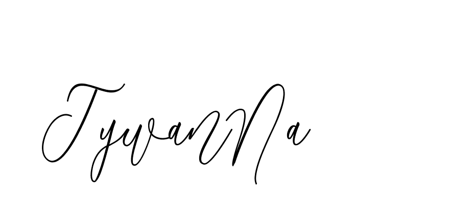 The best way (CatthyWellingten-3z96Z) to make a short signature is to pick only two or three words in your name. The name Ceard include a total of six letters. For converting this name. Ceard signature style 2 images and pictures png