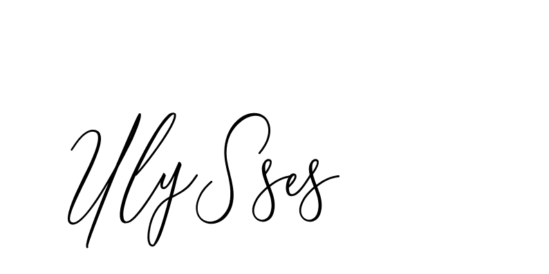 The best way (CatthyWellingten-3z96Z) to make a short signature is to pick only two or three words in your name. The name Ceard include a total of six letters. For converting this name. Ceard signature style 2 images and pictures png