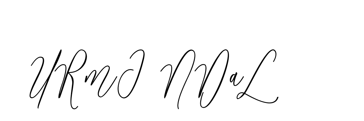 The best way (CatthyWellingten-3z96Z) to make a short signature is to pick only two or three words in your name. The name Ceard include a total of six letters. For converting this name. Ceard signature style 2 images and pictures png